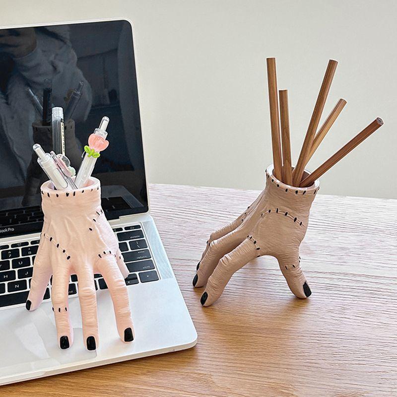 เครื่องประดับรูปมือหักของอดัมส - Nutcracker Figurine บทวิจารณ์และราคา