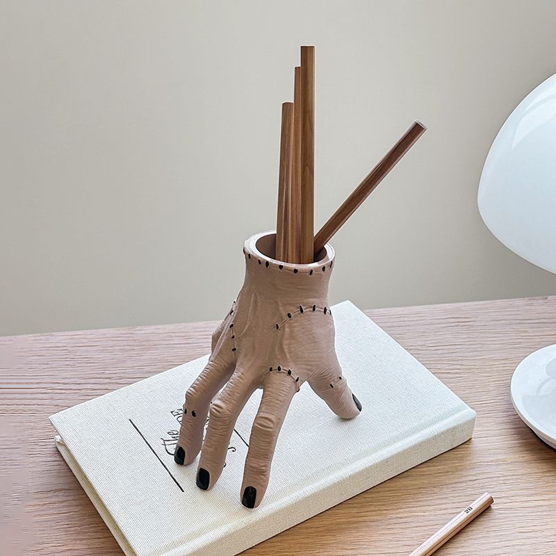 เครื่องประดับรูปมือหักของอดัมส - Nutcracker Figurine บทวิจารณ์และราคา