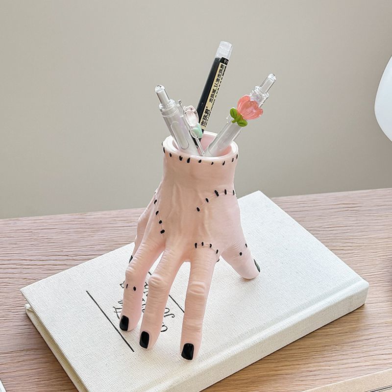 เครื่องประดับรูปมือหักของอดัมส - Nutcracker Figurine บทวิจารณ์และราคา